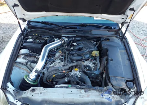 2010 Lexus Is 250 z USA, uszkodzony, nr VIN JTHBF5C2XA5118657